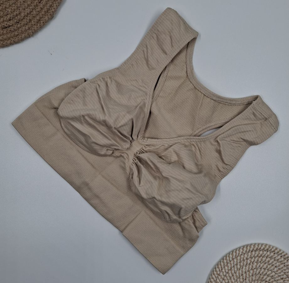 نیم تنه گنی پشت قهرمانی MI کد4011