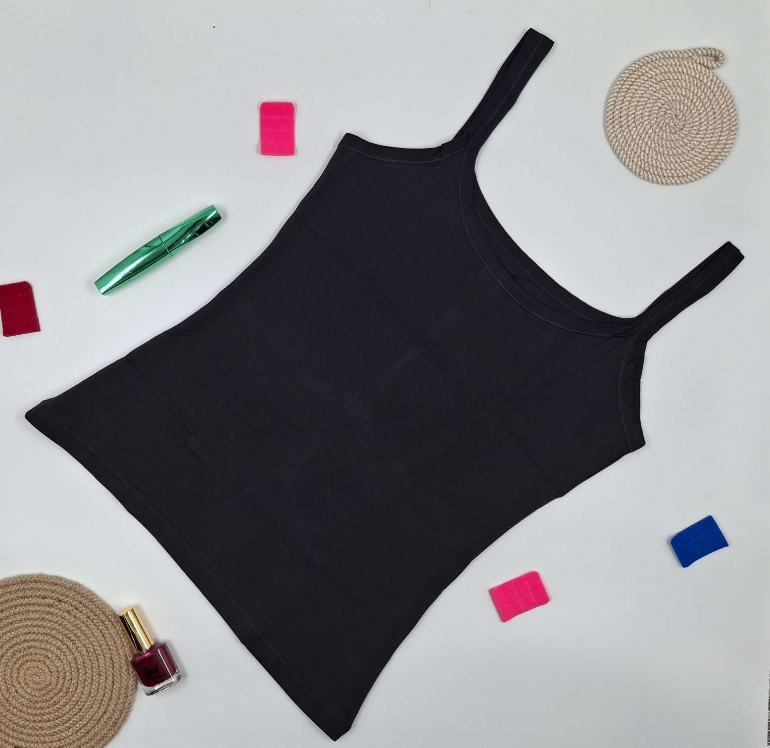 تاپ بندی پهن الیت کد0707