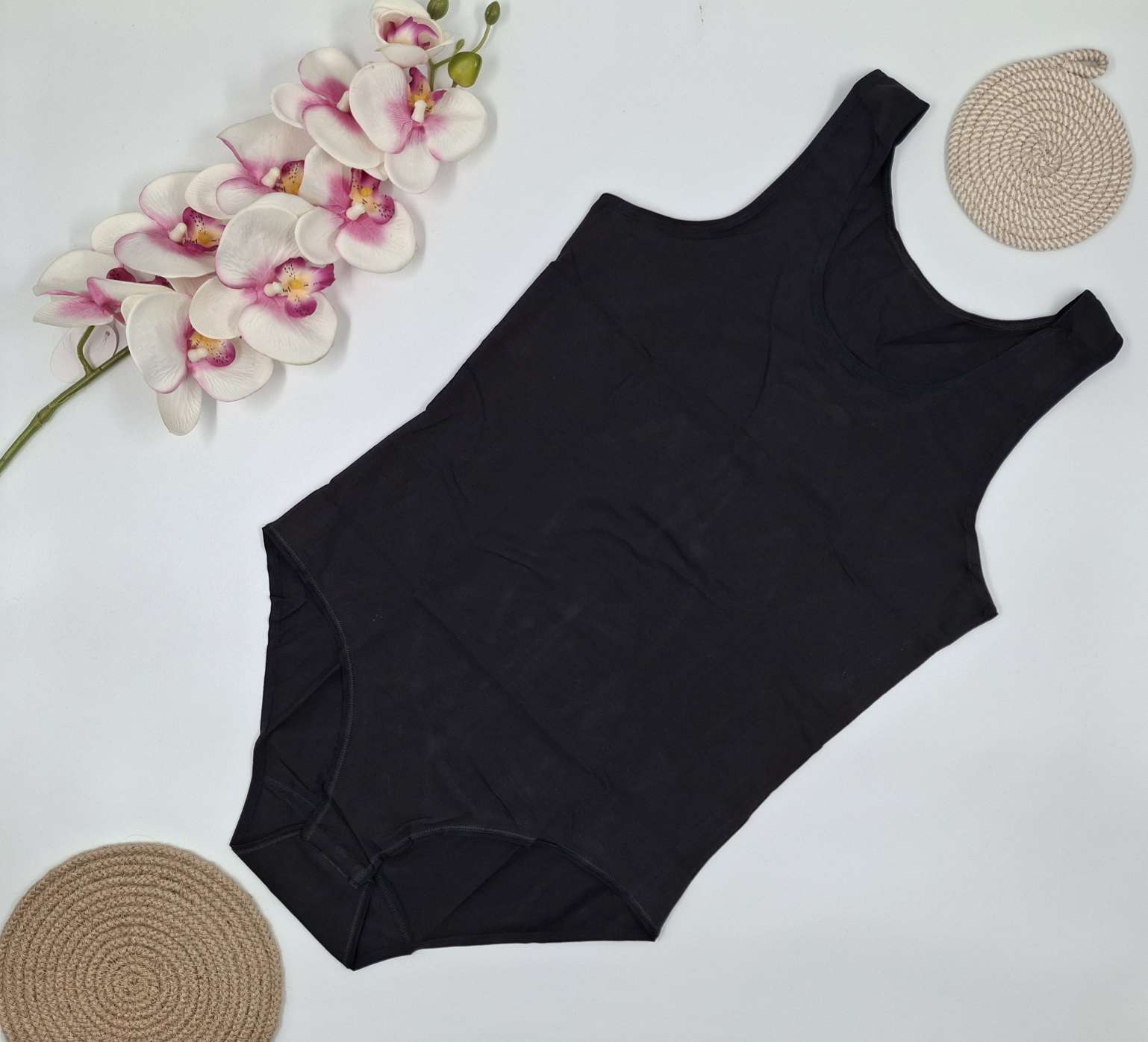 بادی رکابی الیت کد0753