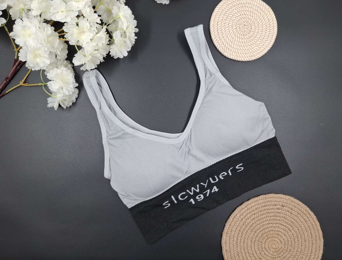 نیم تنه اسپرت کد1974