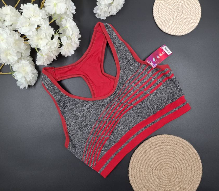 نیم تنه پشت قهرمانی سایز بزرگ کد3828