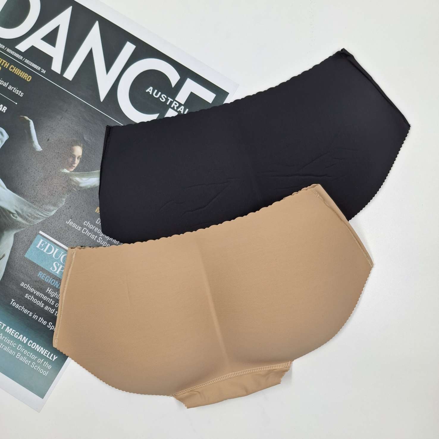 پروتز باسن اسلیپ کد138