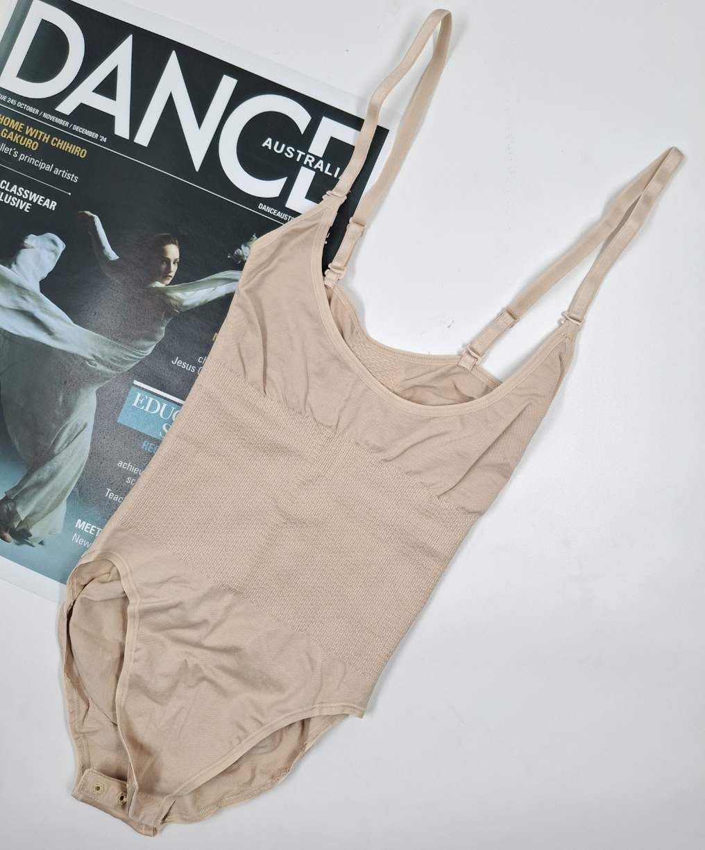 گن یکسره شرتی زیر سینه MI کد2023