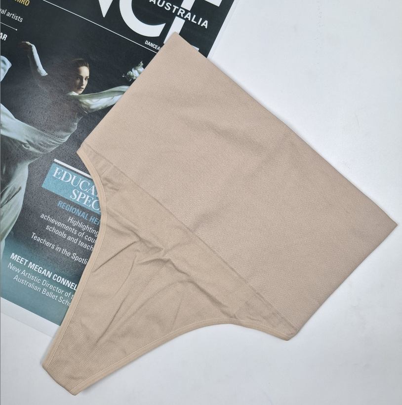 گن لامبادا MI کد2020