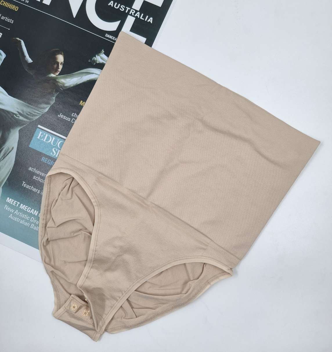 گن شورتی قزن دار MI کد2019