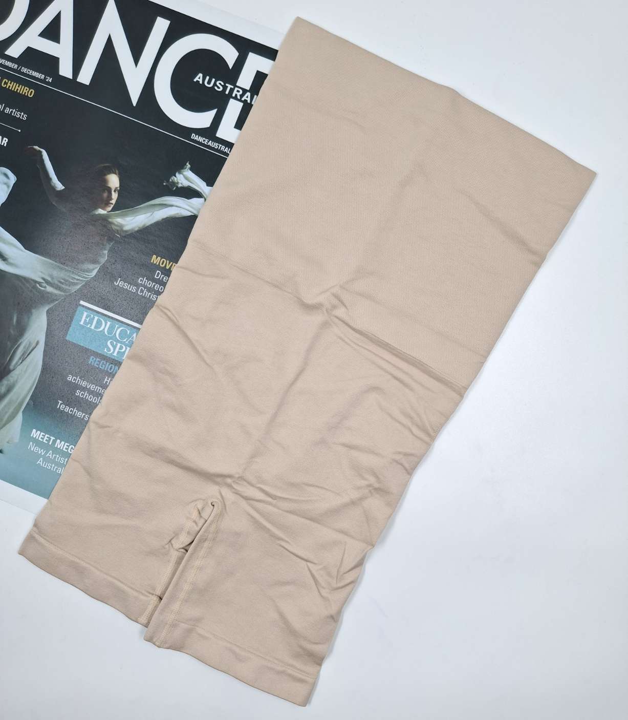 گن پادار دو لایه MI کد2014