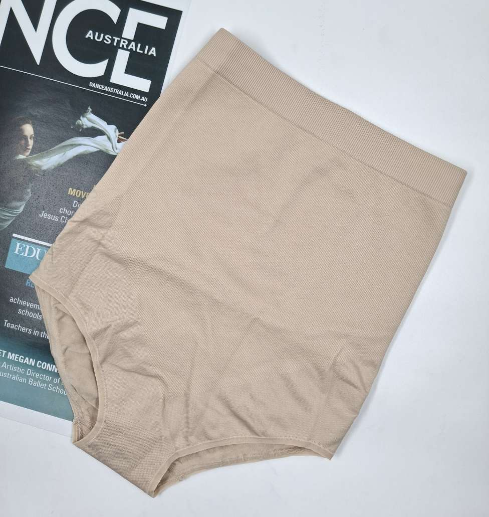 گن شورتی یک لایه MI کد2008