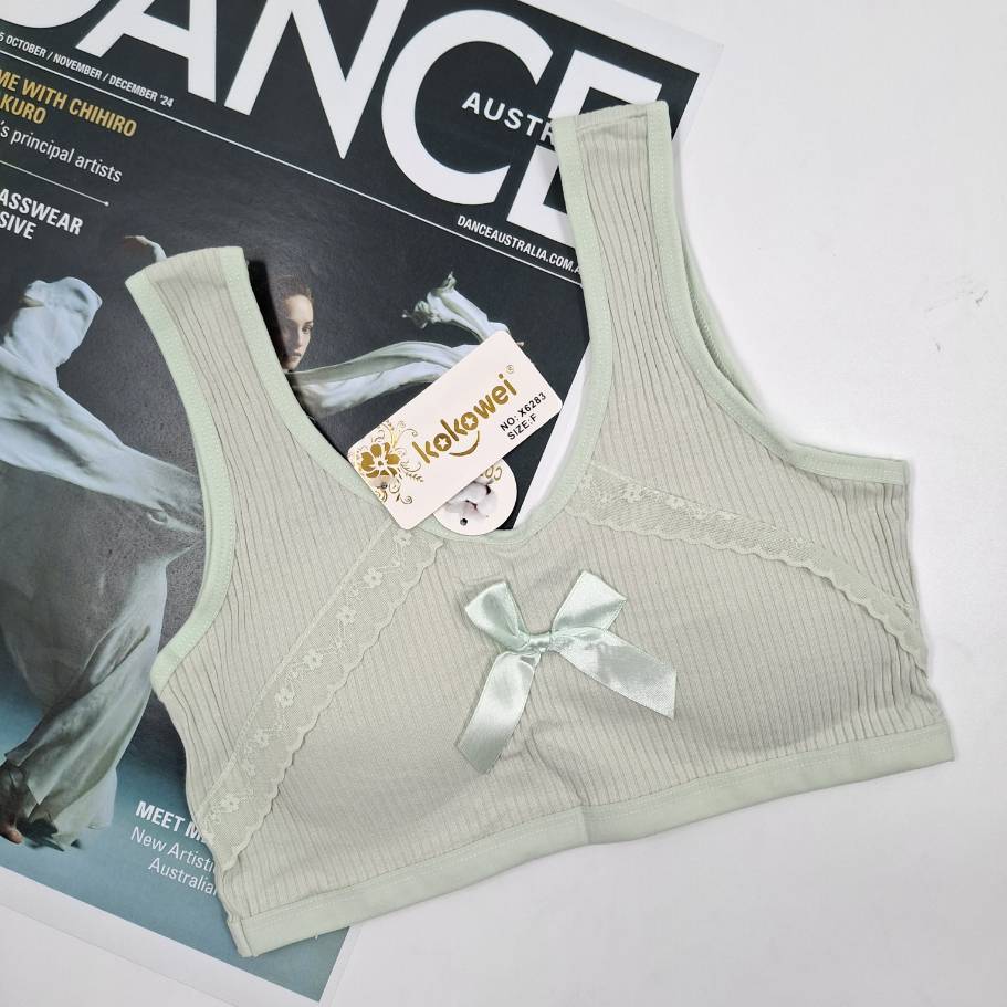 نیم تنه دخترانه کاپ دار کد X6283